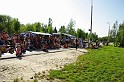 balinti_sokadalom_2010_090