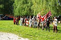 balinti_sokadalom_2010_093