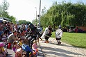 balinti_sokadalom_2010_094