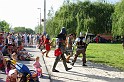 balinti_sokadalom_2010_095