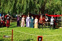 balinti_sokadalom_2010_096