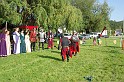 balinti_sokadalom_2010_098