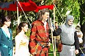balinti_sokadalom_2010_100