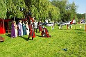balinti_sokadalom_2010_101