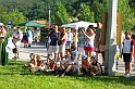balinti_sokadalom_2010_102