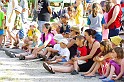 balinti_sokadalom_2010_103