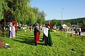 balinti_sokadalom_2010_106