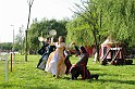 balinti_sokadalom_2010_107