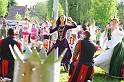 balinti_sokadalom_2010_108