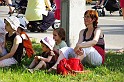 balinti_sokadalom_2010_109