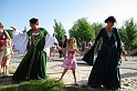 balinti_sokadalom_2010_111