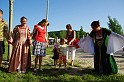 balinti_sokadalom_2010_112