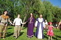 balinti_sokadalom_2010_114