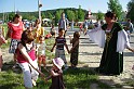 balinti_sokadalom_2010_116