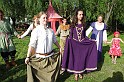 balinti_sokadalom_2010_117