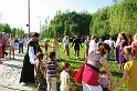 balinti_sokadalom_2010_118