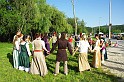 balinti_sokadalom_2010_119