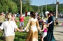 balinti_sokadalom_2010_120