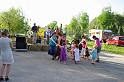 balinti_sokadalom_2010_121