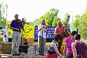 balinti_sokadalom_2010_122