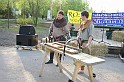 balinti_sokadalom_2010_124