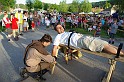 balinti_sokadalom_2010_126