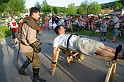 balinti_sokadalom_2010_127