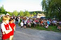 balinti_sokadalom_2010_128