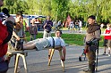 balinti_sokadalom_2010_129