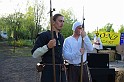 balinti_sokadalom_2010_130