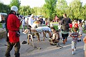 balinti_sokadalom_2010_131