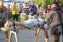 balinti_sokadalom_2010_132