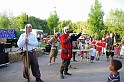 balinti_sokadalom_2010_137
