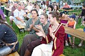 balinti_sokadalom_2010_138