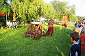 balinti_sokadalom_2010_139