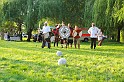 balinti_sokadalom_2010_140
