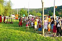 balinti_sokadalom_2010_142