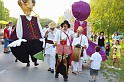 balinti_sokadalom_2010_143
