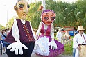 balinti_sokadalom_2010_144