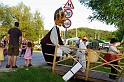 balinti_sokadalom_2010_145