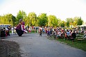 balinti_sokadalom_2010_146