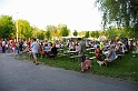 balinti_sokadalom_2010_147