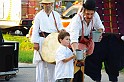 balinti_sokadalom_2010_148