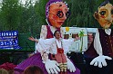 balinti_sokadalom_2010_150