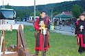 balinti_sokadalom_2010_151