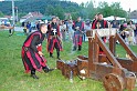 balinti_sokadalom_2010_155