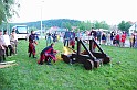 balinti_sokadalom_2010_158