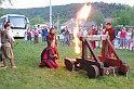 balinti_sokadalom_2010_161