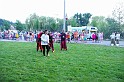 balinti_sokadalom_2010_162
