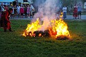 balinti_sokadalom_2010_163